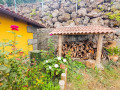 finca-rustica-en-venta-en-camino-de-chasna-small-8