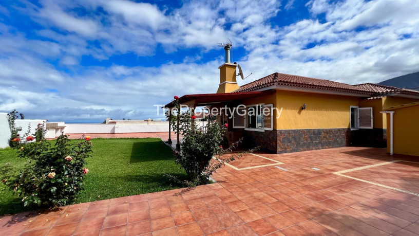 casa-o-chalet-independiente-en-venta-en-la-orotava-big-26