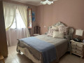 chalet-adosado-en-venta-en-paseo-las-araucarias-20-small-3