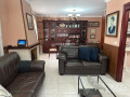 chalet-adosado-en-venta-en-paseo-las-araucarias-20-small-15