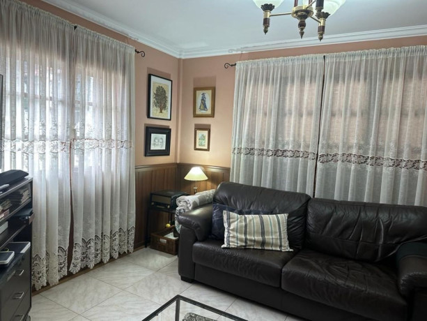 chalet-adosado-en-venta-en-paseo-las-araucarias-20-big-11