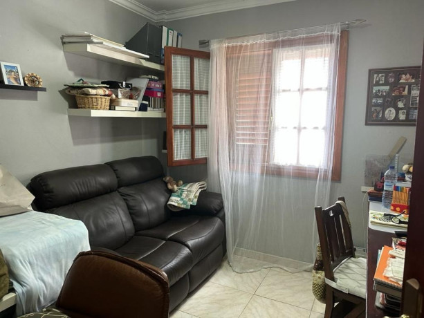 chalet-adosado-en-venta-en-paseo-las-araucarias-20-big-10