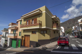 Casa o chalet independiente en venta en Centro (ref. N03-EJ-00957)