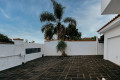 casa-o-chalet-independiente-en-venta-en-calle-orquideas-11-small-6