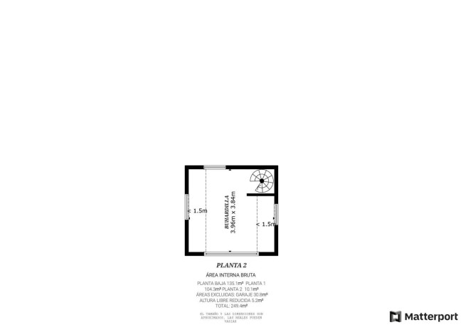 casa-o-chalet-independiente-en-venta-en-calle-orquideas-11-big-22