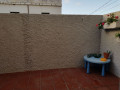 chalet-adosado-en-venta-en-centro-small-2