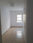 chalet-adosado-en-venta-en-centro-small-4