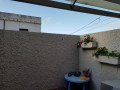 chalet-adosado-en-venta-en-centro-small-14