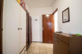 casa-o-chalet-independiente-en-venta-en-centro-small-18