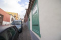 casa-o-chalet-independiente-en-venta-en-centro-small-9