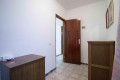 casa-o-chalet-independiente-en-venta-en-centro-small-22