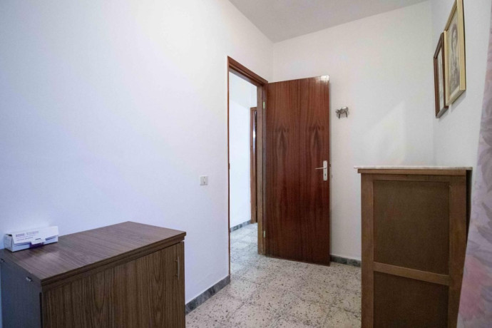 casa-o-chalet-independiente-en-venta-en-centro-big-22