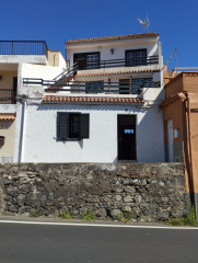 Casa o chalet independiente en venta en paseo las Araucarias, 41 (ref. 102580256)