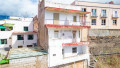 piso-en-venta-en-calle-nueva-36-a-small-24