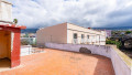 piso-en-venta-en-calle-nueva-36-a-small-22