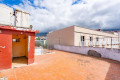 piso-en-venta-en-calle-nueva-36-a-small-21