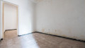 piso-en-venta-en-calle-nueva-36-a-small-4