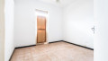 piso-en-venta-en-calle-nueva-36-a-small-17