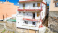 piso-en-venta-en-calle-nueva-36-a-small-25