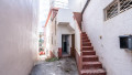 piso-en-venta-en-calle-nueva-36-a-small-2