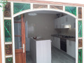 chalet-adosado-en-venta-en-cruz-de-los-martillos-sn-small-1