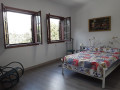 chalet-adosado-en-venta-en-cruz-de-los-martillos-sn-small-11