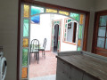 chalet-adosado-en-venta-en-cruz-de-los-martillos-sn-small-6