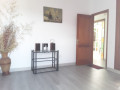 chalet-adosado-en-venta-en-cruz-de-los-martillos-sn-small-4