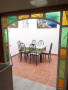 chalet-adosado-en-venta-en-cruz-de-los-martillos-sn-small-7