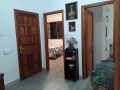 chalet-adosado-en-venta-en-cruz-de-los-martillos-sn-small-3