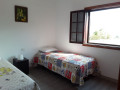 chalet-adosado-en-venta-en-cruz-de-los-martillos-sn-small-12