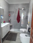 chalet-adosado-en-venta-en-cruz-de-los-martillos-sn-small-18