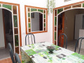 chalet-adosado-en-venta-en-cruz-de-los-martillos-sn-small-5