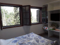 chalet-adosado-en-venta-en-cruz-de-los-martillos-sn-small-13