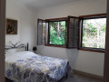 chalet-adosado-en-venta-en-cruz-de-los-martillos-sn-small-14