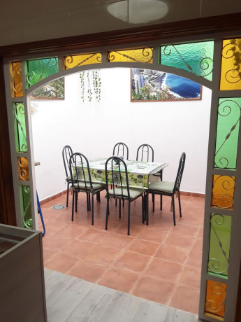 chalet-adosado-en-venta-en-cruz-de-los-martillos-sn-big-7