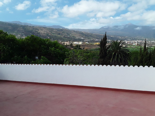 chalet-adosado-en-venta-en-cruz-de-los-martillos-sn-big-2