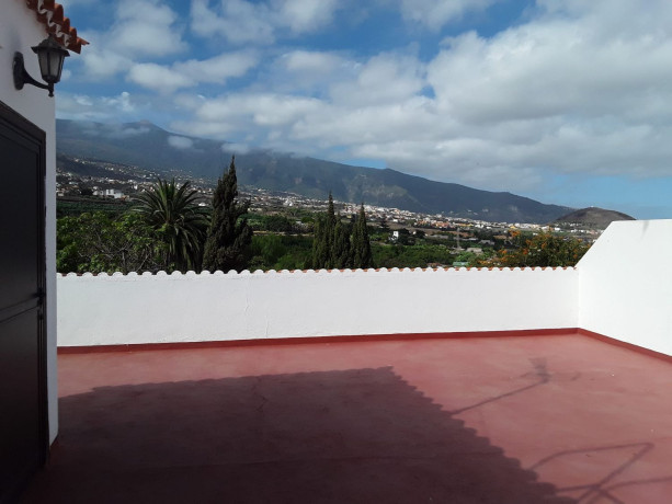 chalet-adosado-en-venta-en-cruz-de-los-martillos-sn-big-29