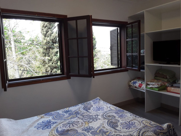 chalet-adosado-en-venta-en-cruz-de-los-martillos-sn-big-13