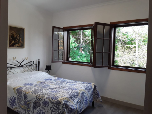 chalet-adosado-en-venta-en-cruz-de-los-martillos-sn-big-14