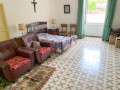 casa-o-chalet-independiente-en-venta-en-urb-centro-centro-small-7