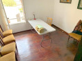 casa-o-chalet-independiente-en-venta-en-urb-centro-centro-small-12