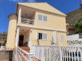 casa-o-chalet-independiente-en-venta-en-urb-las-cuevas-las-cuevas-los-gomez-small-9