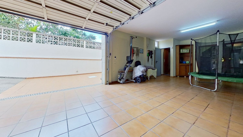 casa-o-chalet-independiente-en-venta-en-urb-las-cuevas-las-cuevas-los-gomez-big-10