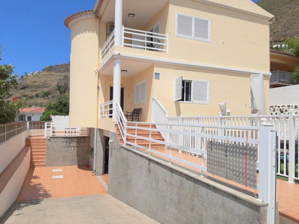 casa-o-chalet-independiente-en-venta-en-urb-las-cuevas-las-cuevas-los-gomez-big-0