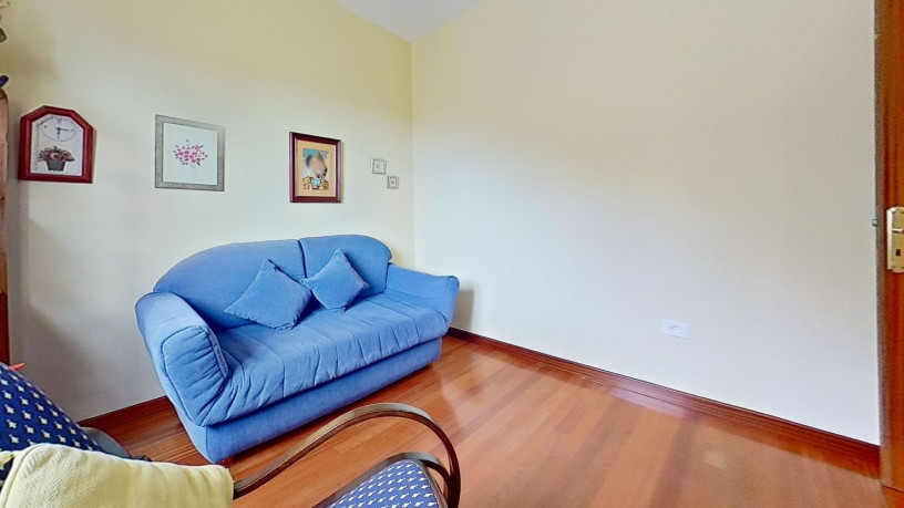 casa-o-chalet-independiente-en-venta-en-urb-las-cuevas-las-cuevas-los-gomez-big-16