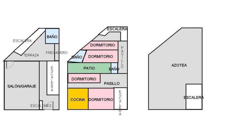 casa-o-chalet-independiente-en-venta-en-agustin-de-bethencourt-big-28