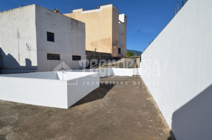 casa-o-chalet-independiente-en-venta-en-agustin-de-bethencourt-big-27