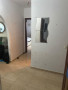 piso-en-venta-en-los-abrigos-small-5