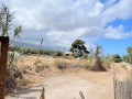 finca-rustica-en-venta-en-urb-el-drago-las-cuevas-los-gomez-small-5